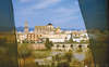 Hesperia Cordoba 